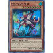 Myutant Mist Thumb Nail