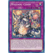 Myutant Clash Thumb Nail