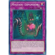 Myutant Expansion Thumb Nail