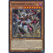 Hecahands Godos (Rare) Thumb Nail