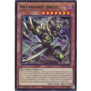 Hecahands Breus (Rare) Thumb Nail