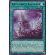 Hecahands Tartaros (Rare) Thumb Nail