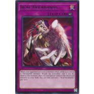 Ib'al-Hecahands (Rare) Thumb Nail