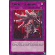 Yad'al-Hecahands (Rare) Thumb Nail