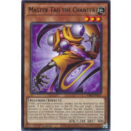 Master Tao the Chanter Thumb Nail