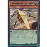 Deftero Enneacraft - "alazoneIA" (Rare) Thumb Nail