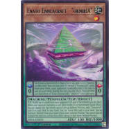 Enato Enneacraft - "oknirIA" (Rare) Thumb Nail