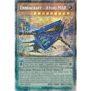 Enneacraft - Atori.MAR (Starlight Rare) Thumb Nail