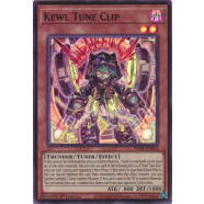 Kewl Tune Clip (Super Rare) Thumb Nail