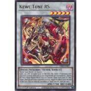 Kewl Tune RS (Ultra Rare) Thumb Nail