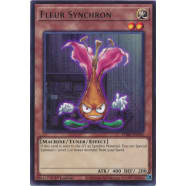 Fleur Synchron Thumb Nail