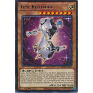 Time Reloader Thumb Nail