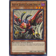 Ally of Justice Cyclone Creator Thumb Nail