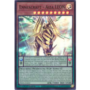 Enneacraft - Aiza.LEON Thumb Nail