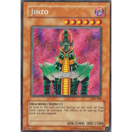 Jinzo Thumb Nail