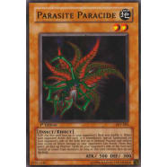 Parasite Paracide Thumb Nail