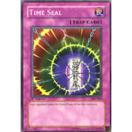 Time Seal Thumb Nail