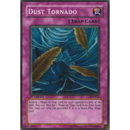 Dust Tornado Thumb Nail