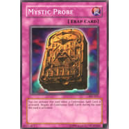 Mystic Probe Thumb Nail