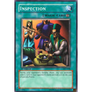 Inspection Thumb Nail