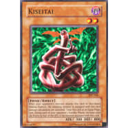 Kiseitai Thumb Nail