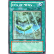 Rain of Mercy Thumb Nail