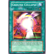 Ground Collapse Thumb Nail