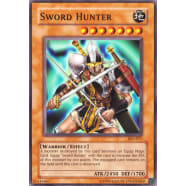 Sword Hunter Thumb Nail