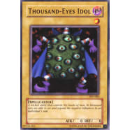 Thousand-Eyes Idol Thumb Nail