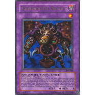 Thousand-Eyes Restrict Thumb Nail