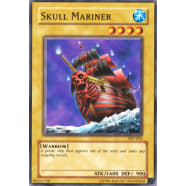 Skull Mariner Thumb Nail