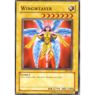 Wingweaver Thumb Nail