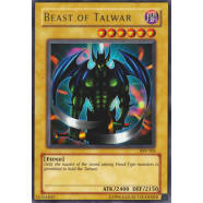 Beast Of Talwar Thumb Nail