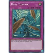 Dust Tornado (25th Anniversary Edition) Thumb Nail