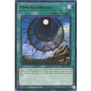 Dimensionhole (25th Anniversary Edition) Thumb Nail