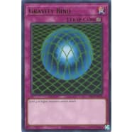 Gravity Bind (25th Anniversary Edition) Thumb Nail