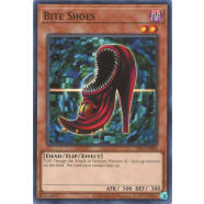 Bite Shoes (25th Anniversary Edition) Thumb Nail