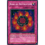 Ring of Destruction Thumb Nail