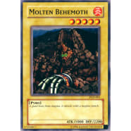 Molten Behemoth Thumb Nail