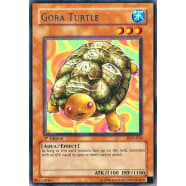 Gora Turtle Thumb Nail