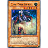 Dark Dust Spirit Thumb Nail