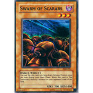 Swarm of Scarabs Thumb Nail