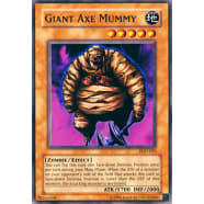 Giant Axe Mummy Thumb Nail