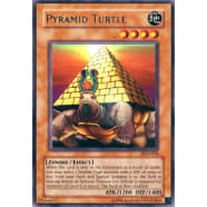 Pyramid Turtle Thumb Nail