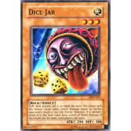 Dice Jar Thumb Nail