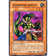 Cobraman Sakuzy Thumb Nail