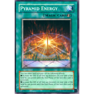Pyramid Energy Thumb Nail