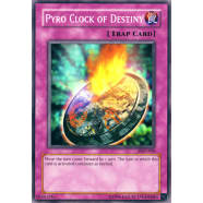 Pyro Clock of Destiny Thumb Nail
