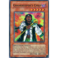 Gravekeeper's Chief Thumb Nail