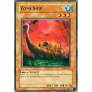 Yomi Ship Thumb Nail